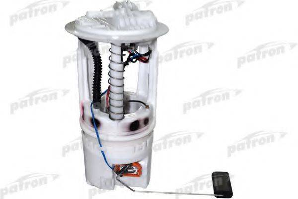 PATRON PFP239 Елемент системи живлення