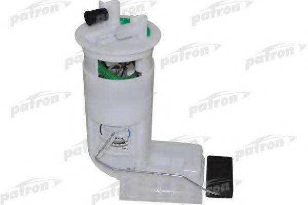 PATRON PFP261 Елемент системи живлення