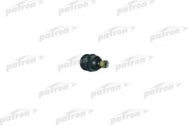 PATRON PS3032 несучий / напрямний шарнір