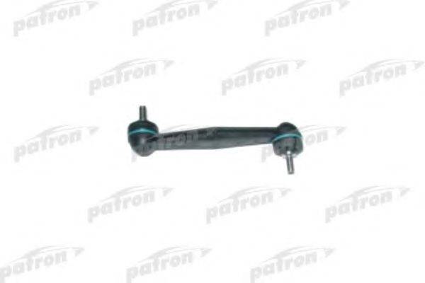 PATRON PS4117 Тяга/стійка, стабілізатор