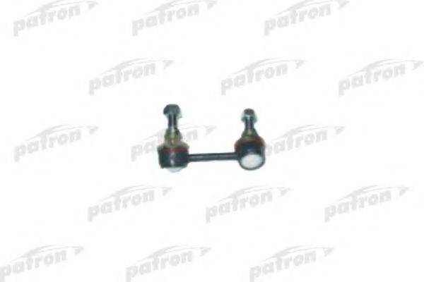 PATRON PS4118R Тяга/стійка, стабілізатор