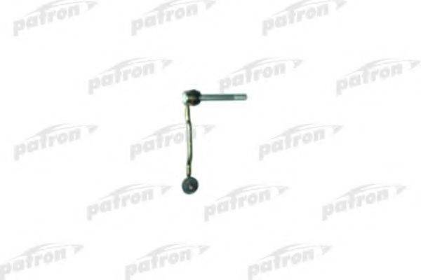 PATRON PS4205L Тяга/стійка, стабілізатор