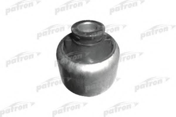 PATRON PSE1601 Підвіска, важіль незалежної підвіски колеса