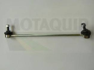 MOTAQUIP VSL934 Тяга/стійка, стабілізатор
