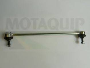 MOTAQUIP VSL935 Тяга/стійка, стабілізатор