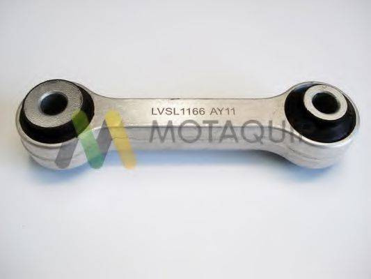 MOTAQUIP LVSL1166