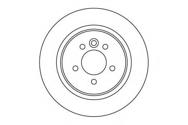 MOTAQUIP LVBD1057Z