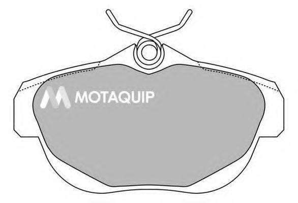 MOTAQUIP LVXL1349
