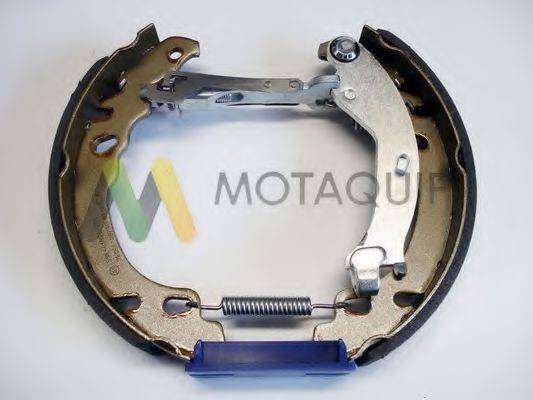 MOTAQUIP LVWK61