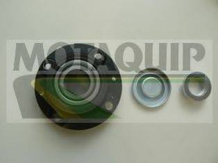 MOTAQUIP VBK1304 Комплект підшипника маточини колеса
