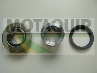 MOTAQUIP VBK1307 Комплект підшипника маточини колеса