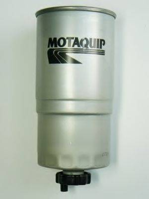 MOTAQUIP VFF435 Паливний фільтр