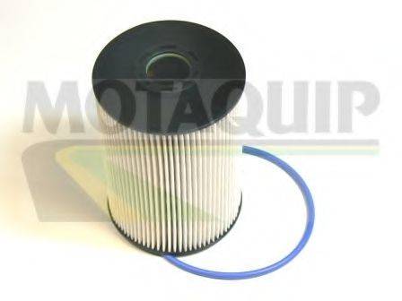 MOTAQUIP VFF535 Паливний фільтр