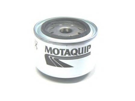 MOTAQUIP VFL412 Масляний фільтр