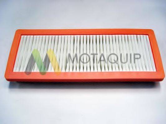 MOTAQUIP LVFA1429