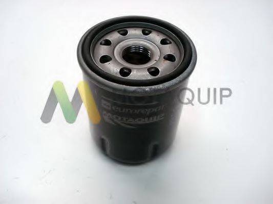 MOTAQUIP VFL327 Масляний фільтр