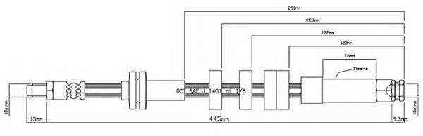 MOTAQUIP VBH986