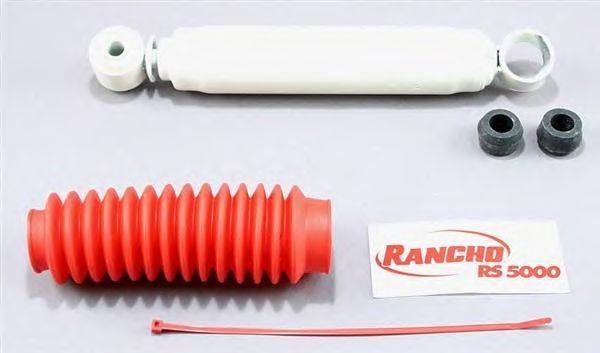 RANCHO RS5215