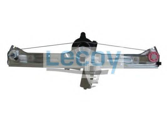 LECOY WLN131-L