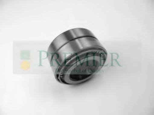 BRT BEARINGS BRT1075