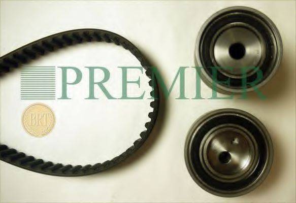 BRT BEARINGS PBTK270