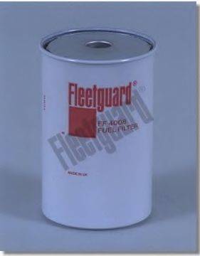 FLEETGUARD FF4008
