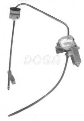 DOGA 100950