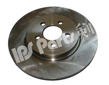 IPS PARTS IBT-1090