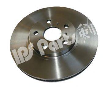 IPS PARTS IBT-1263