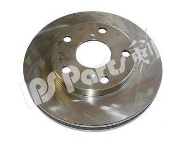 IPS PARTS IBT-1291