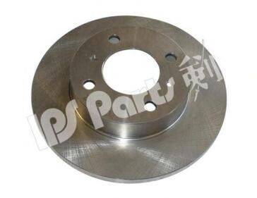 IPS PARTS IBT-1538