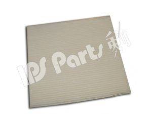 IPS PARTS ICF-3113