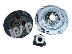 IPS PARTS ICK-5S09