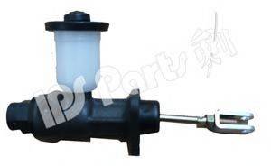 IPS PARTS ICM-2279