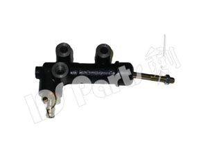 IPS PARTS ICM-2284