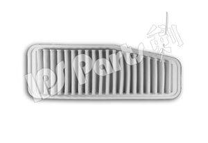 IPS PARTS IFA3284 Повітряний фільтр