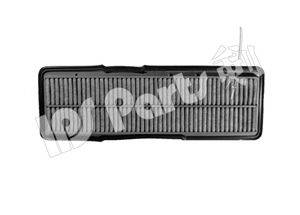 IPS PARTS IFA-3697