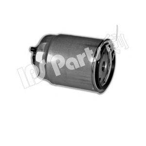 IPS PARTS IFG-3189