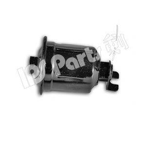IPS PARTS IFG-3292