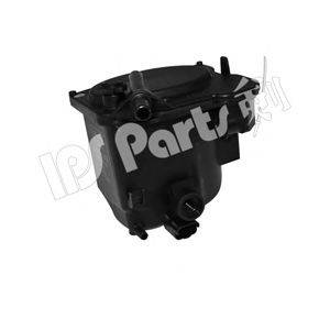 IPS PARTS IFG-3349