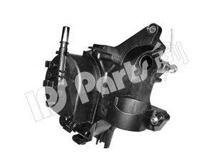 IPS PARTS IFG-3351