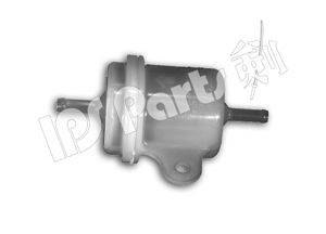 IPS PARTS IFG-3702