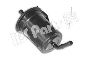 IPS PARTS IFG-3796