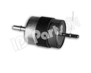 IPS PARTS IFG-3996