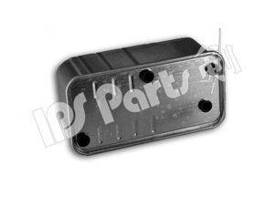 IPS PARTS IFG-3999