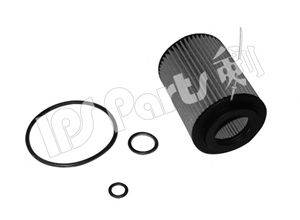 IPS PARTS IFL3492 Масляний фільтр