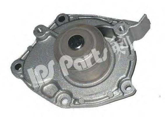 IPS PARTS IPW-7167