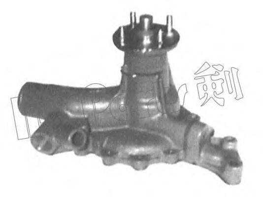 IPS PARTS IPW-7227