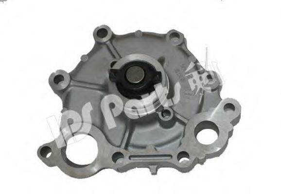 IPS PARTS IPW-7280