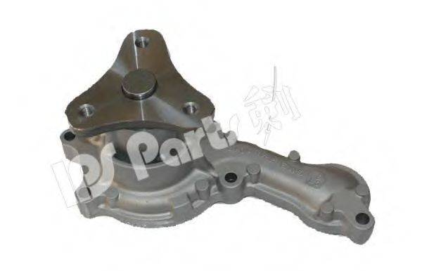 IPS PARTS IPW-7437